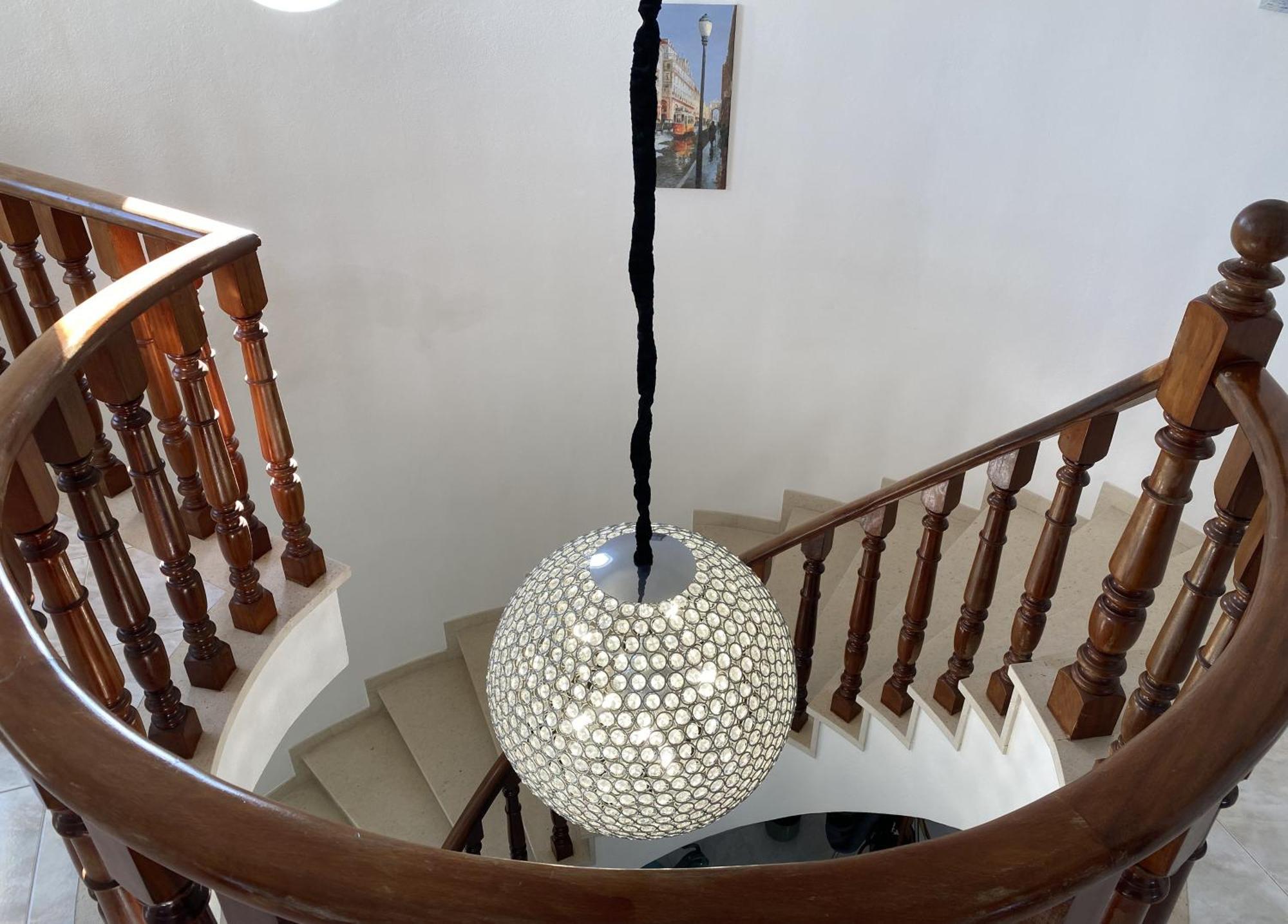 Villa Grande Lorida *
