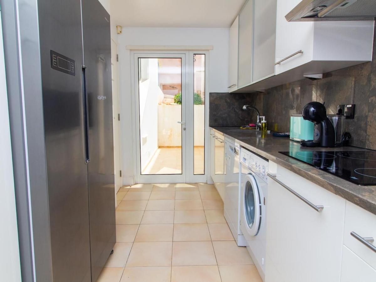 Villa Serenity 09 House - Comfort & Exclusivity Albufeira