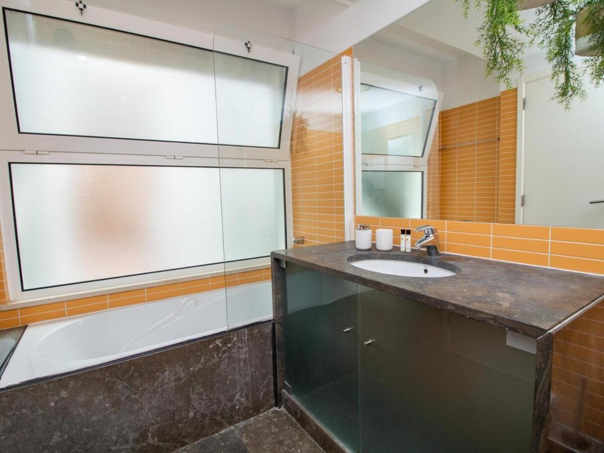 Serenity 09 House - Comfort & Exclusivity Albufeira
