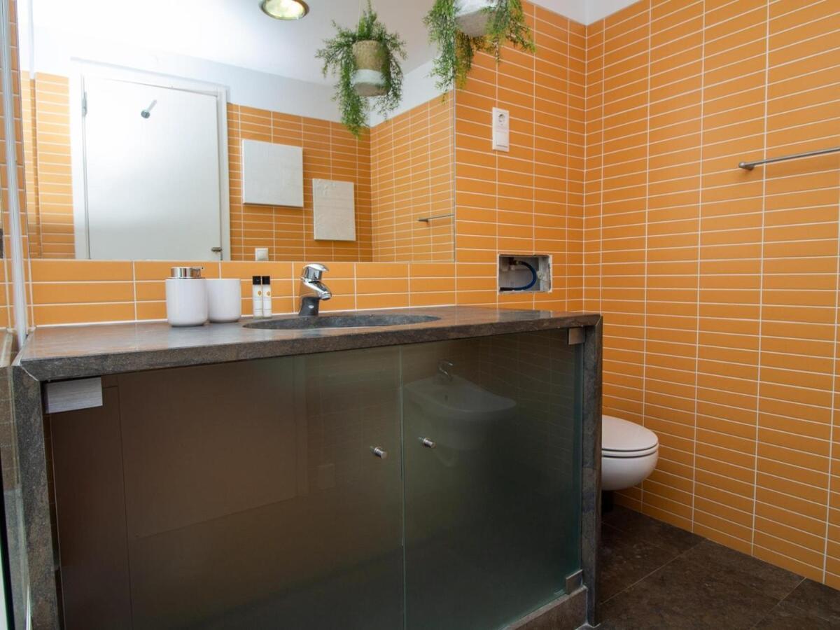 Serenity 09 House - Comfort & Exclusivity * Albufeira