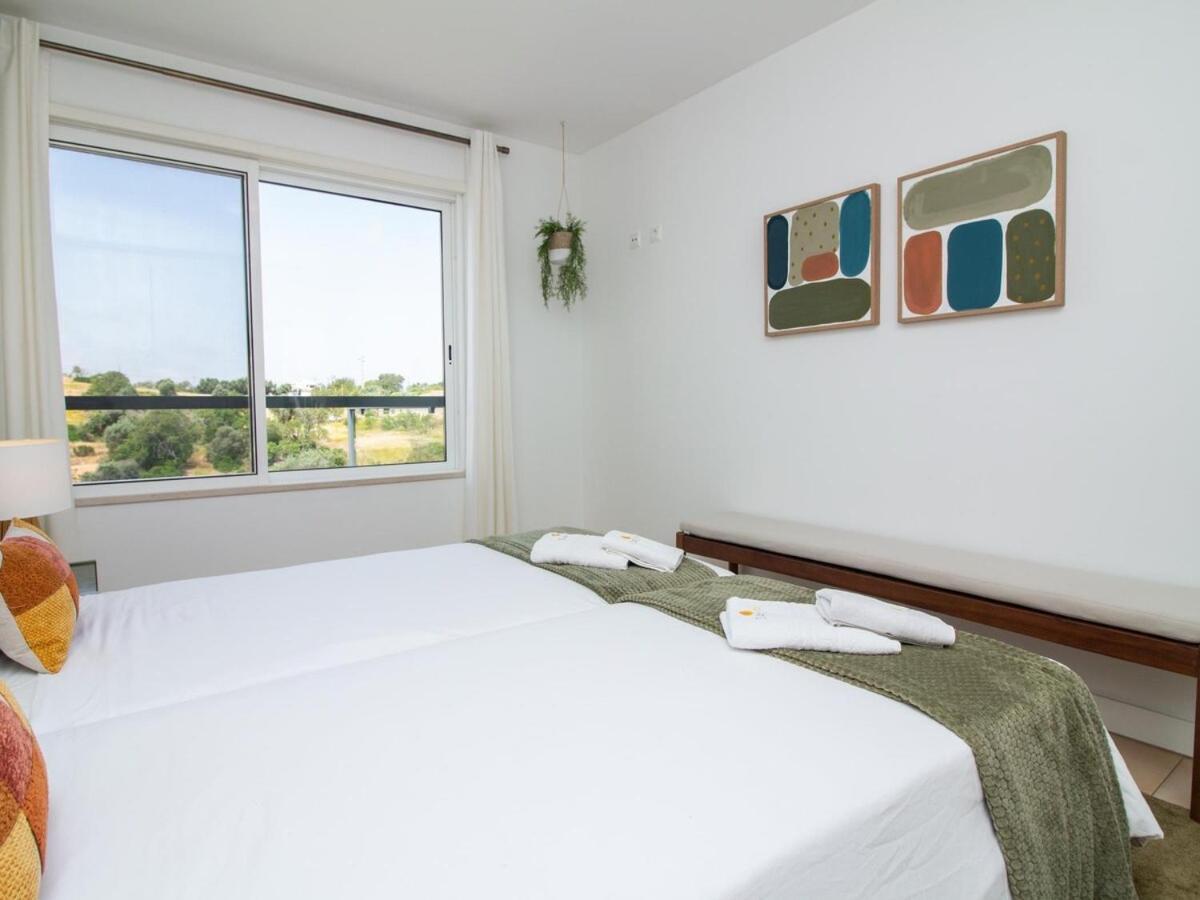 Serenity 09 House - Comfort & Exclusivity Villa *