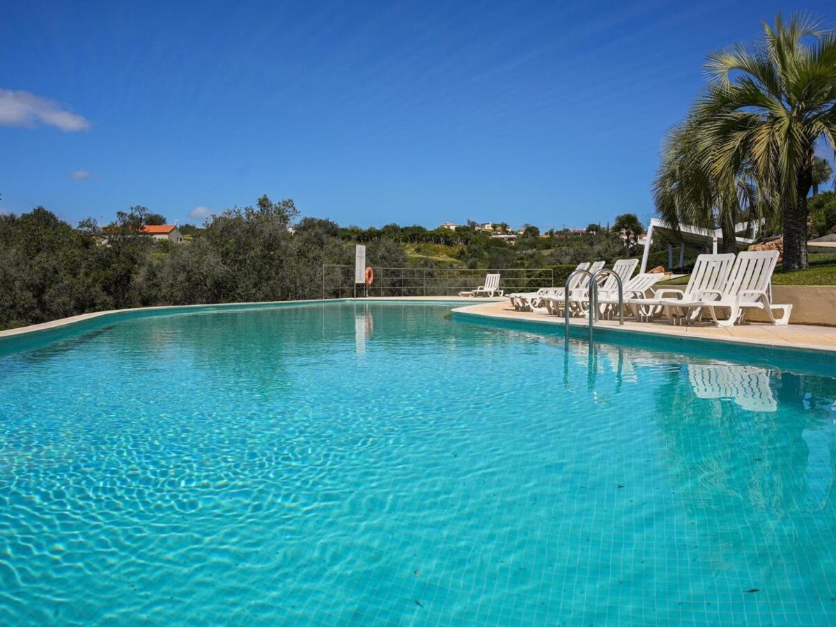 Serenity 09 House - Comfort & Exclusivity Villa Albufeira
