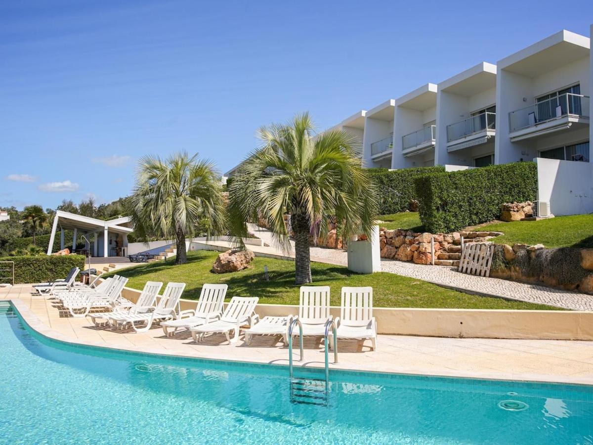 Villa Serenity 09 House - Comfort & Exclusivity Albufeira