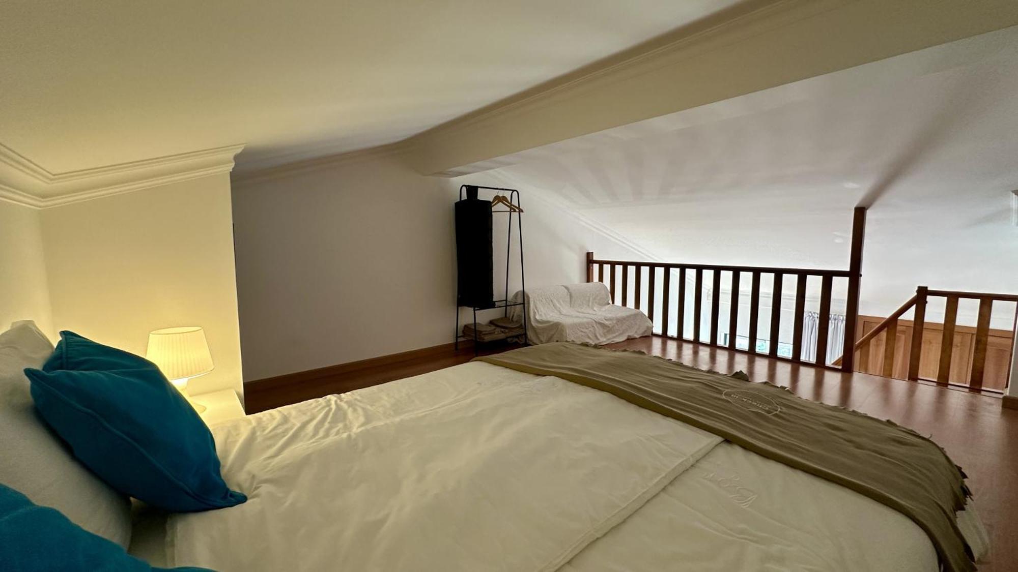 Holiday home Rosal By Check-in Portugal Albufeira