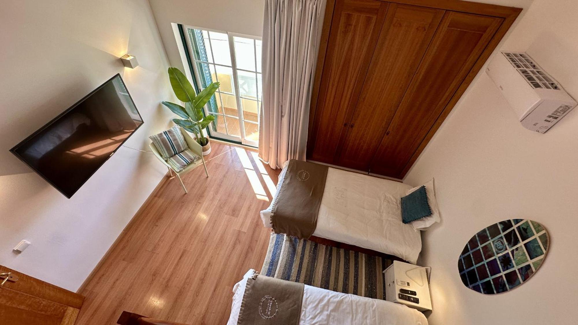 Holiday home Rosal By Check-in Portugal