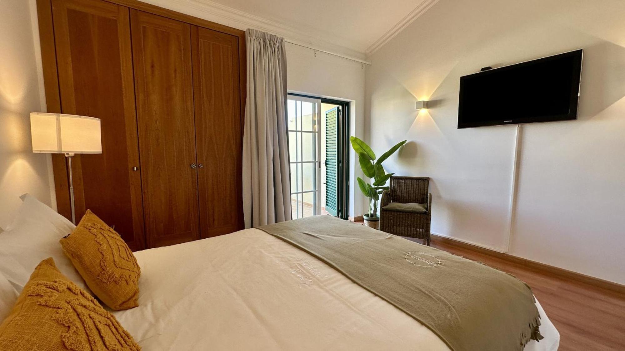 Holiday home Rosal By Check-in Portugal *
