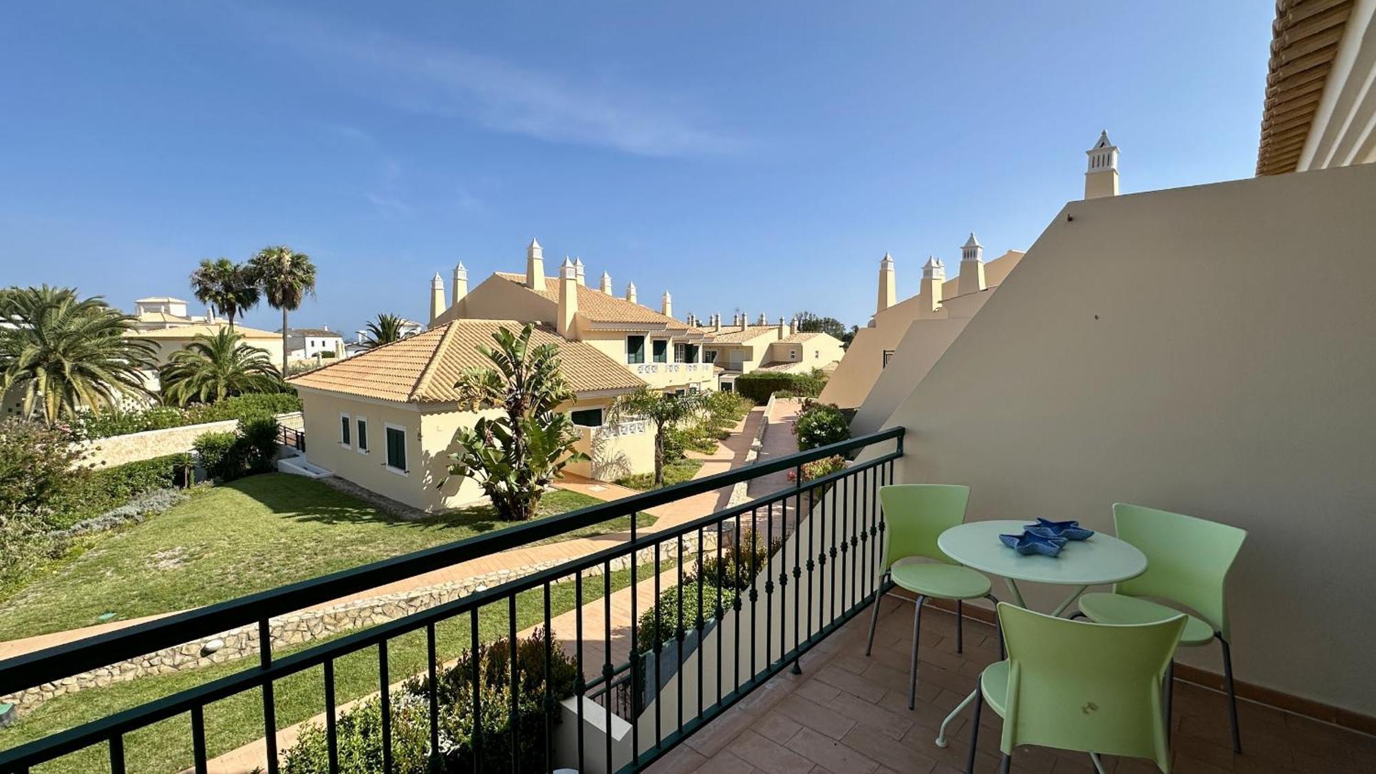 Rosal By Check-in Portugal *
