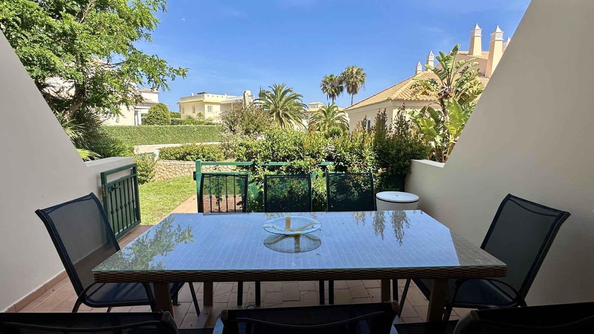 Rosal By Check-in Portugal * Albufeira