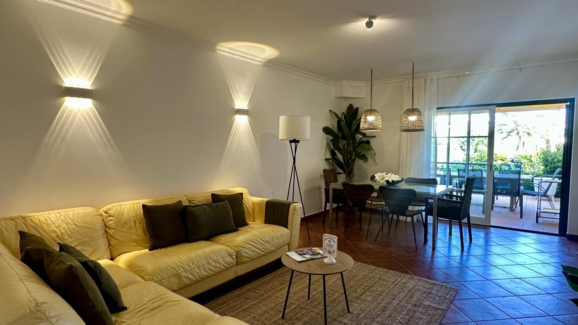 Rosal By Check-in Portugal Holiday home