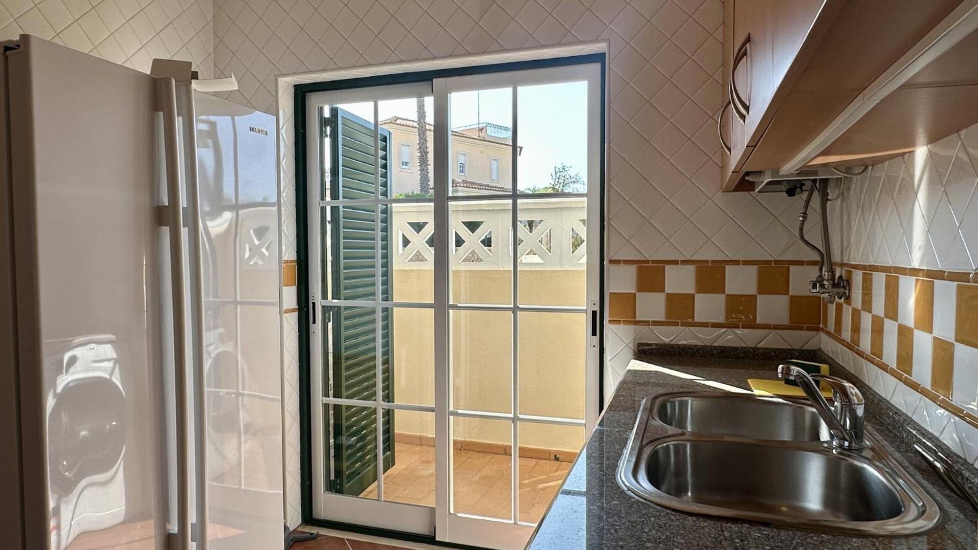 Holiday home Rosal By Check-in Portugal