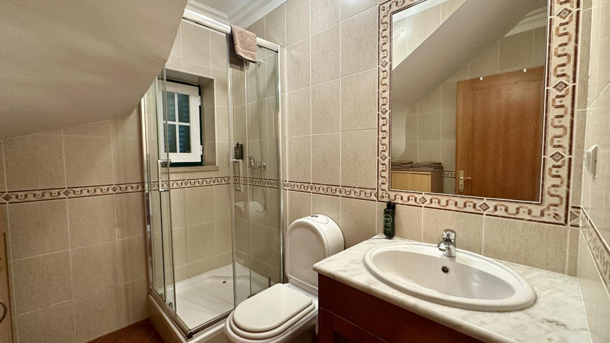 Rosal By Check-in Portugal Holiday home Albufeira