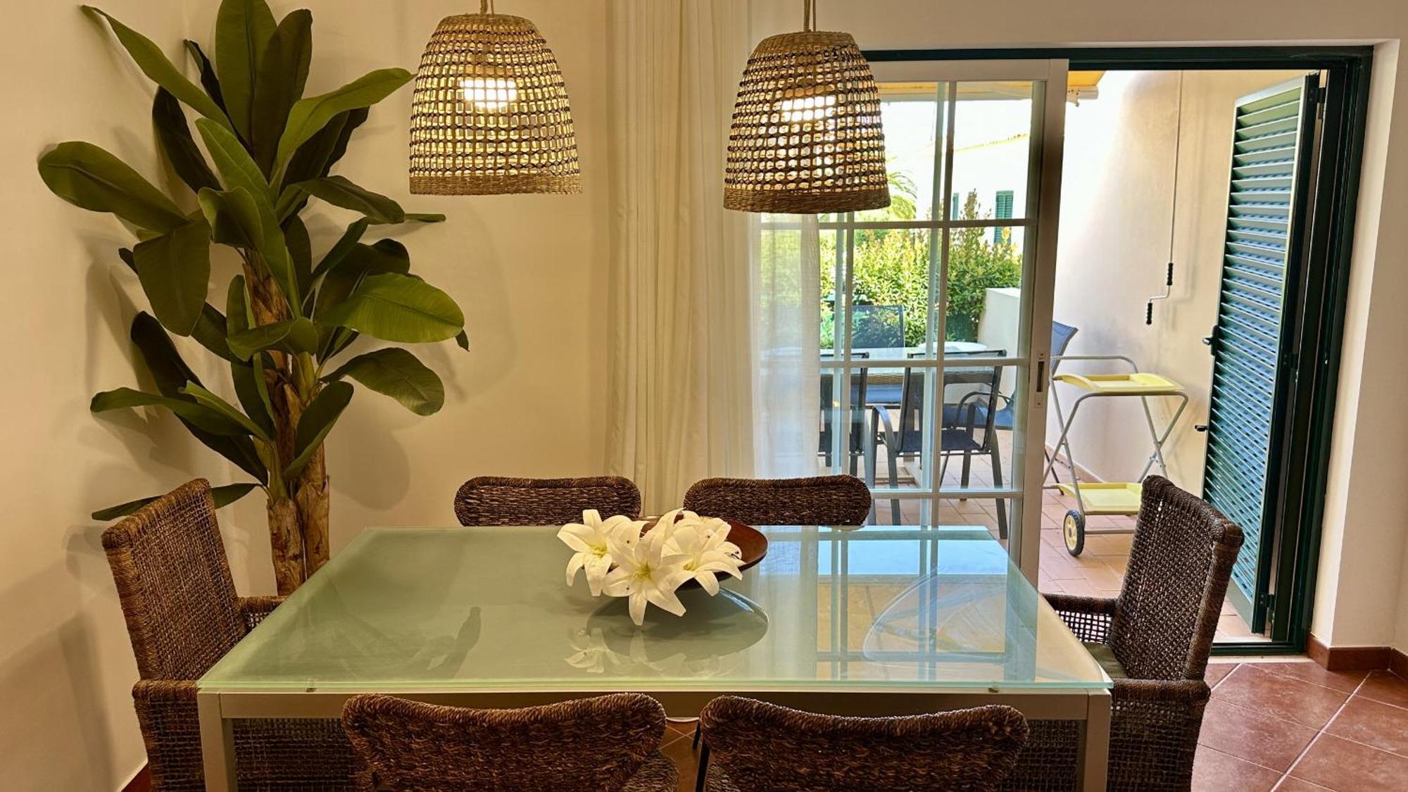 Holiday home Rosal By Check-in Portugal *