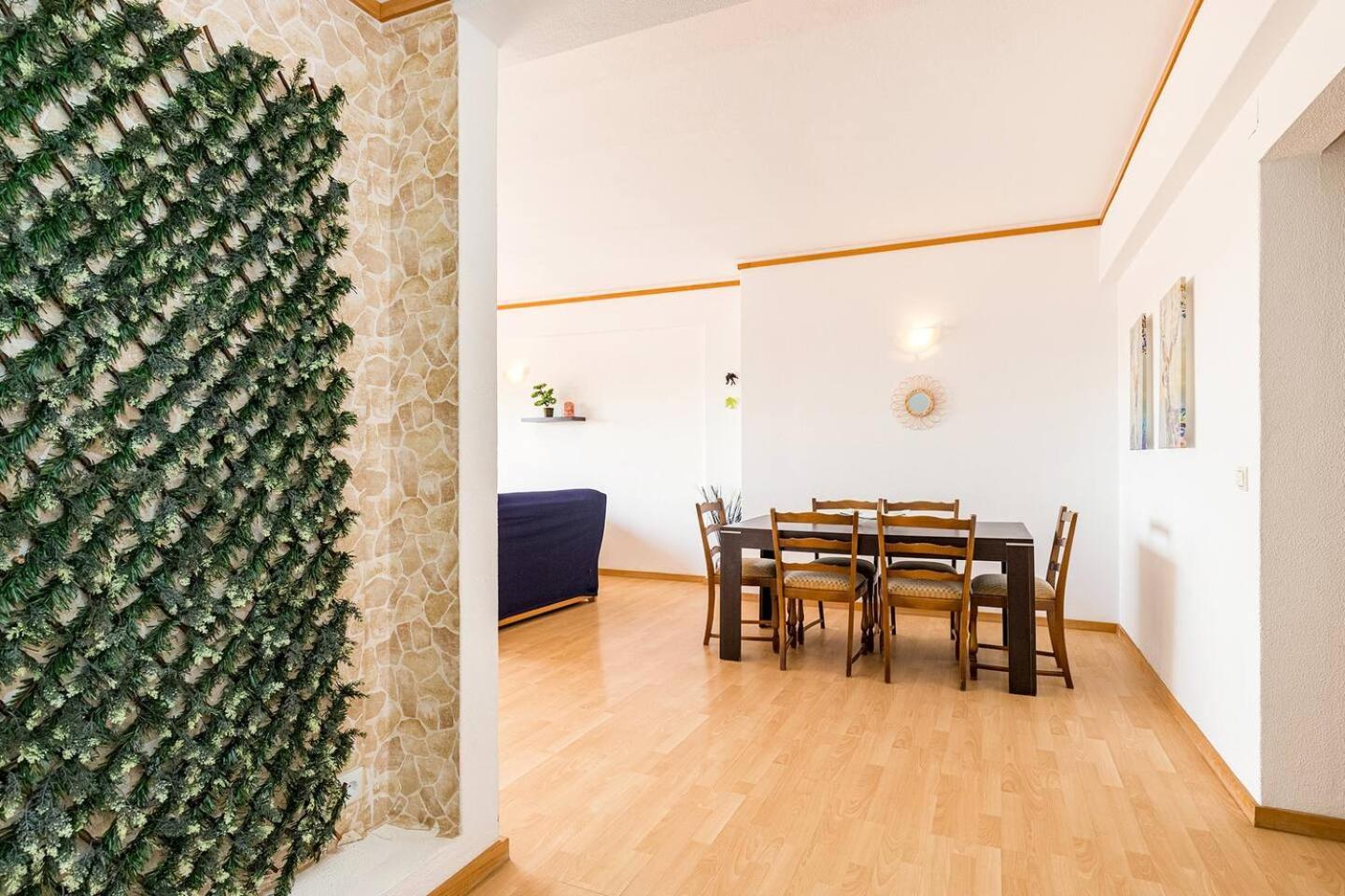 Apartamento Tac - Sunrise Montechoro Albufeira