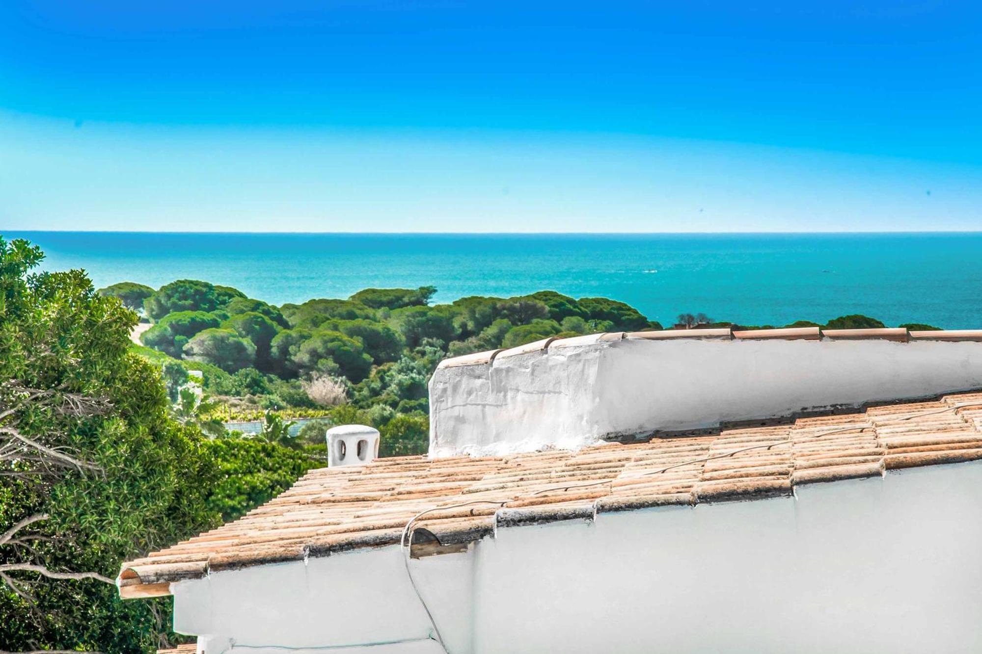 Pousada Miramar *
