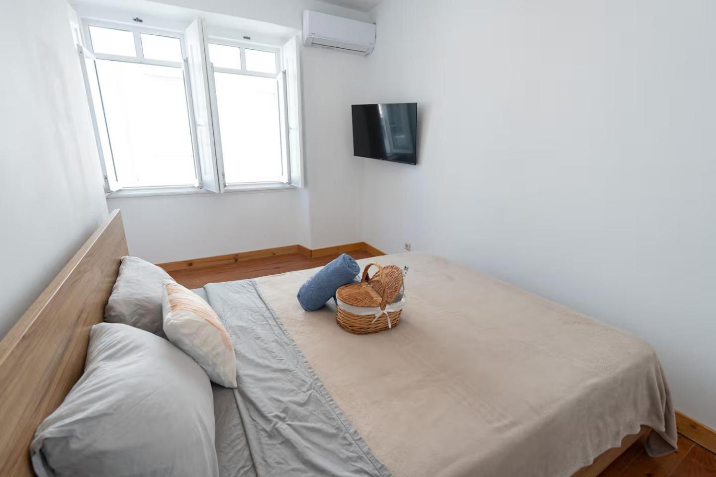 Homestay Lost Lobster Albufeira