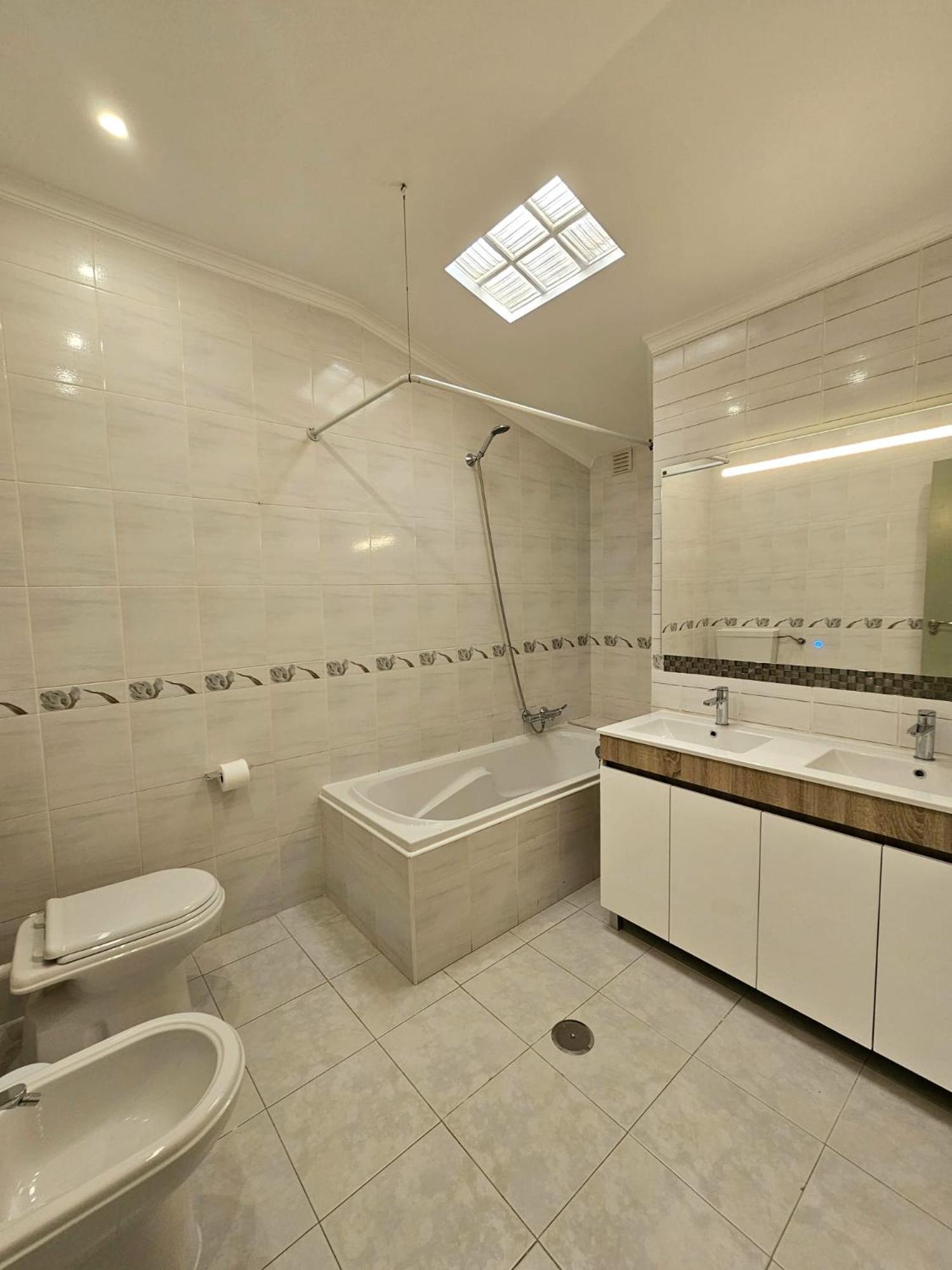 Holiday home Jos Near Marinaebeach