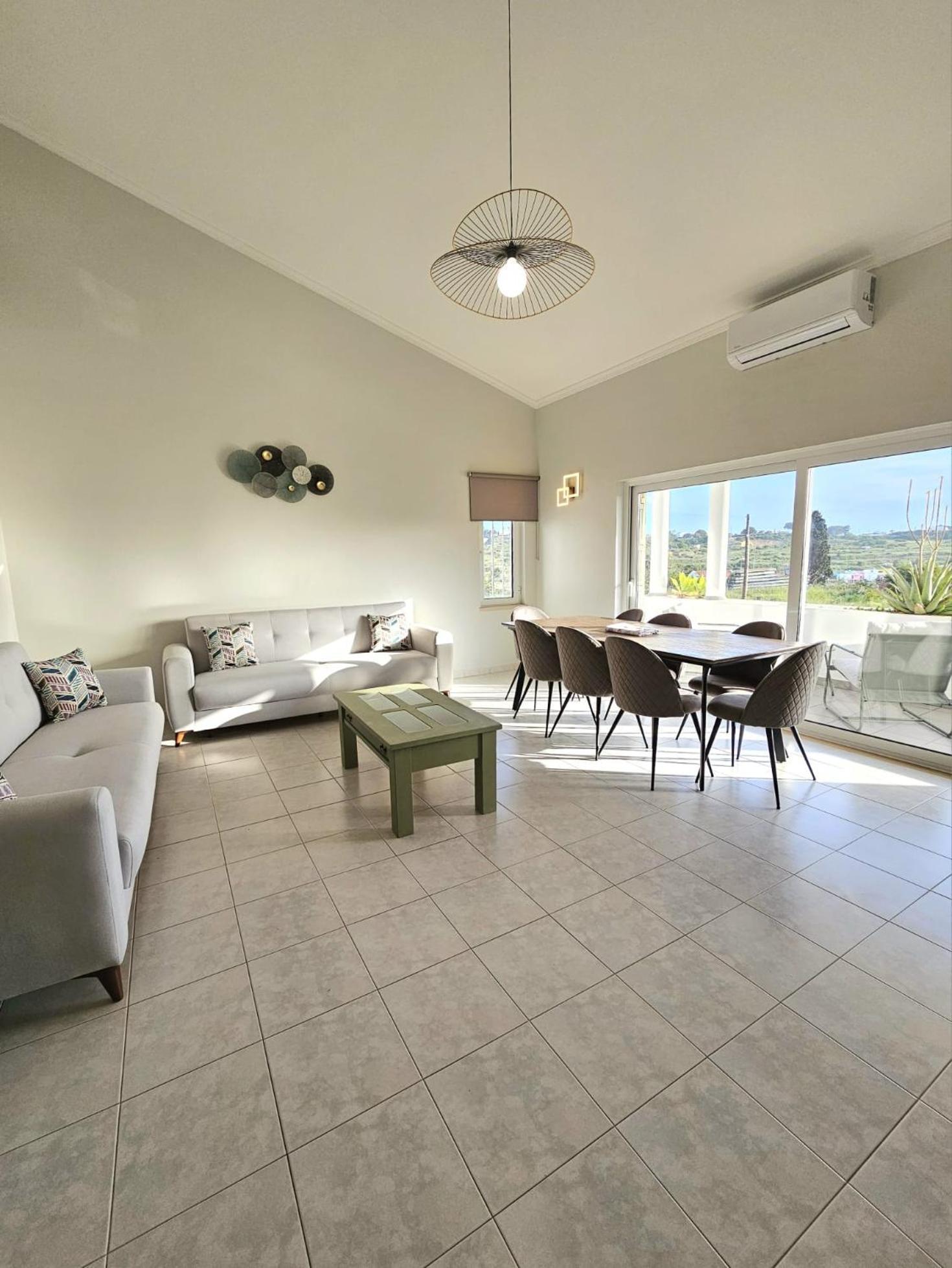 Holiday home Jos Near Marinaebeach Albufeira