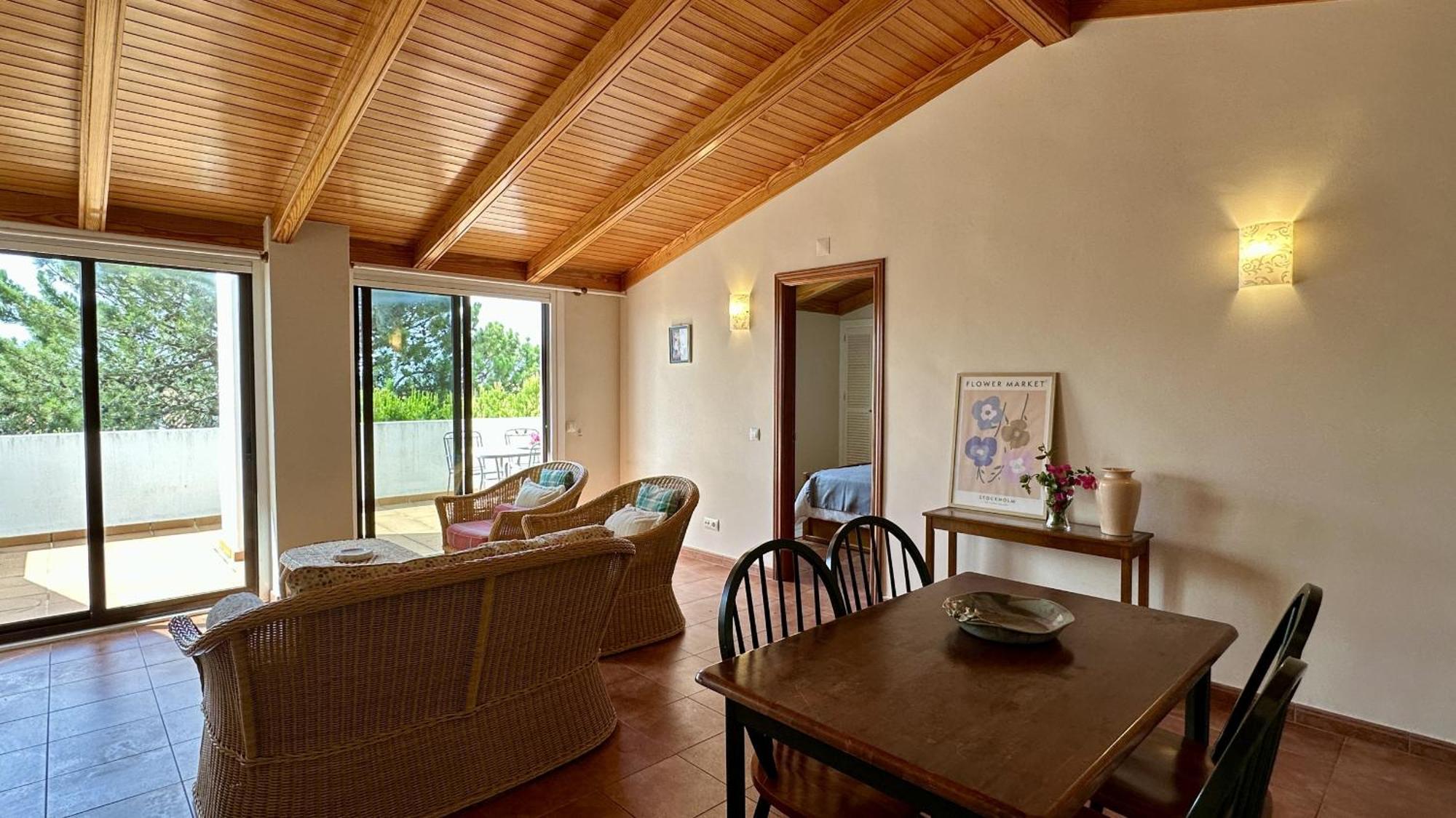 Pine Sun Park By Check-in Portugal Appartement Albufeira