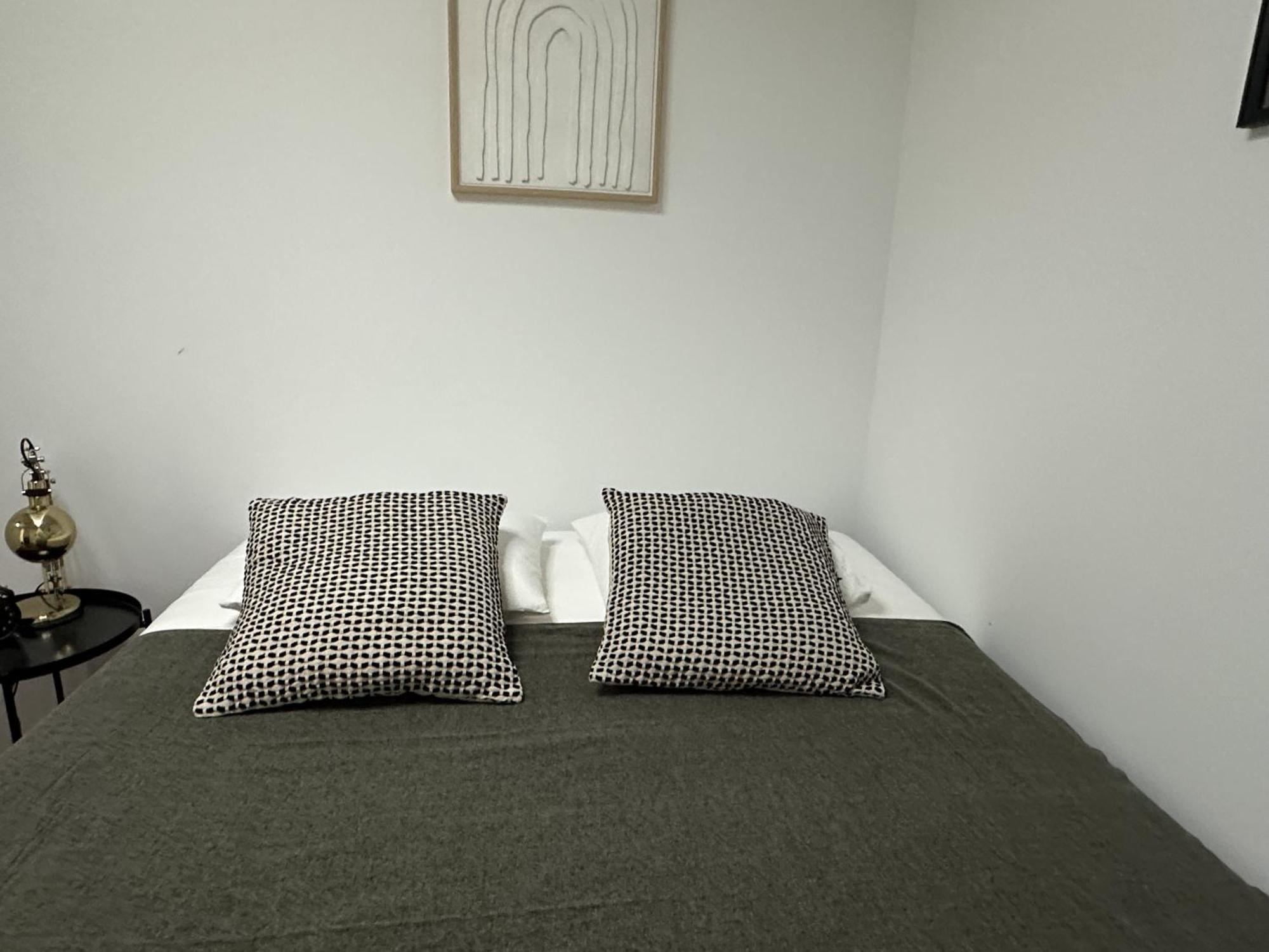 Gasthuis Refugio No16 Ocean Air & Rooftop Flair *