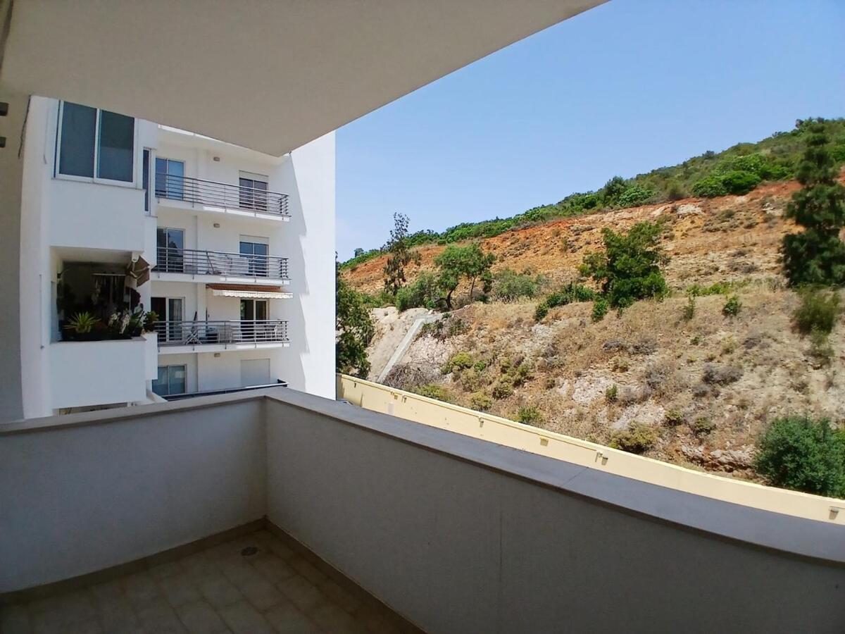 Baixa Apartment Albufeira