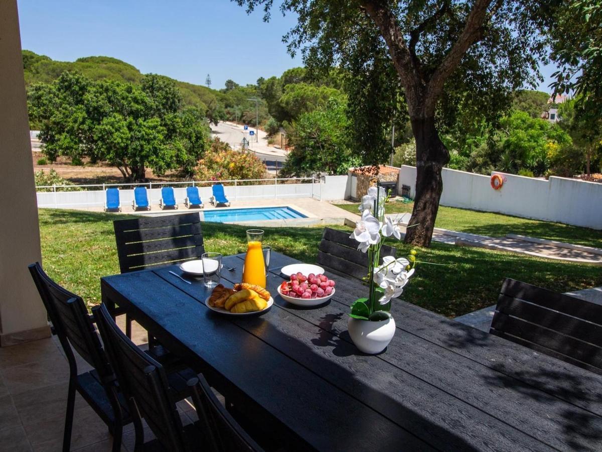 Villa Paco No Vale - Privat Heated Pool & Privacy & Vale Navio