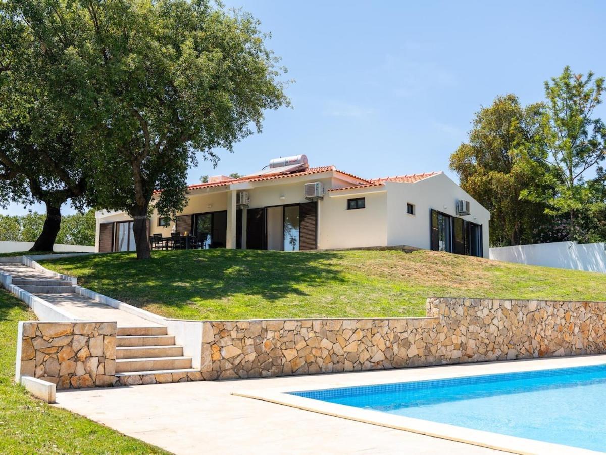 Villa Paco No Vale - Privat Heated Pool & Privacy & Vale Navio *