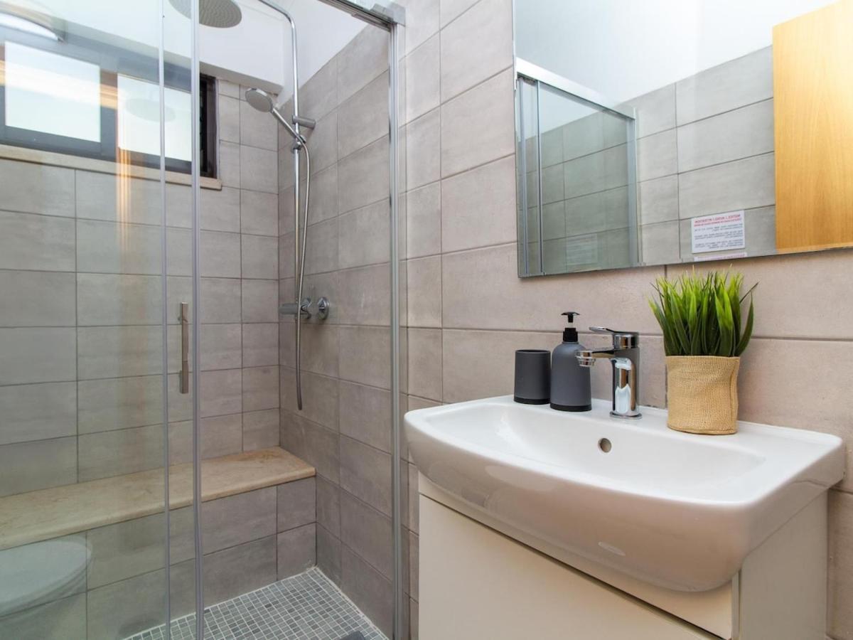 Paco No Vale - Privat Heated Pool & Privacy & Vale Navio Villa Albufeira