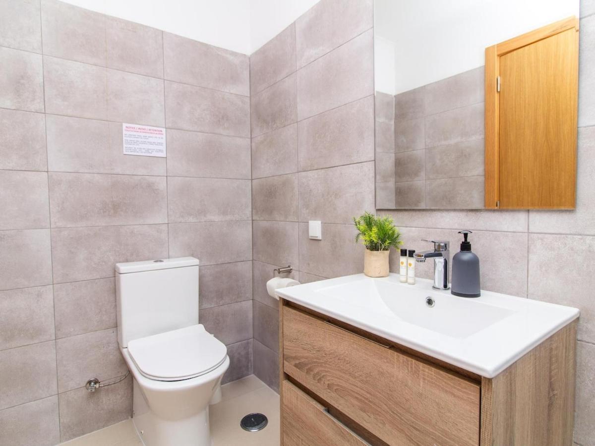 Villa Paco No Vale - Privat Heated Pool & Privacy & Vale Navio *