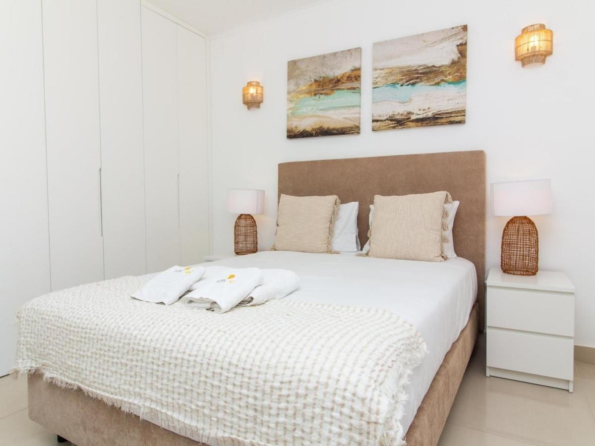 Paco No Vale - Privat Heated Pool & Privacy & Vale Navio