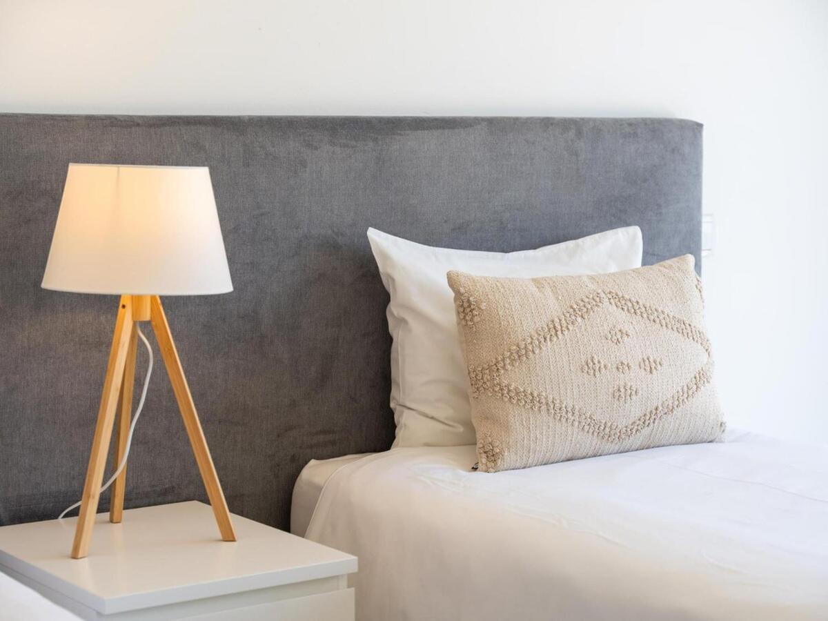 Villa Paco No Vale - Privat Heated Pool & Privacy & Vale Navio