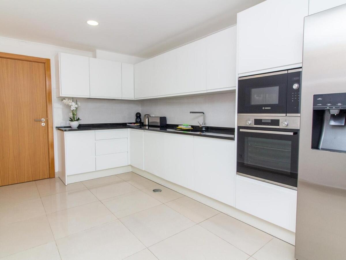 Villa Paco No Vale - Privat Heated Pool & Privacy & Vale Navio *