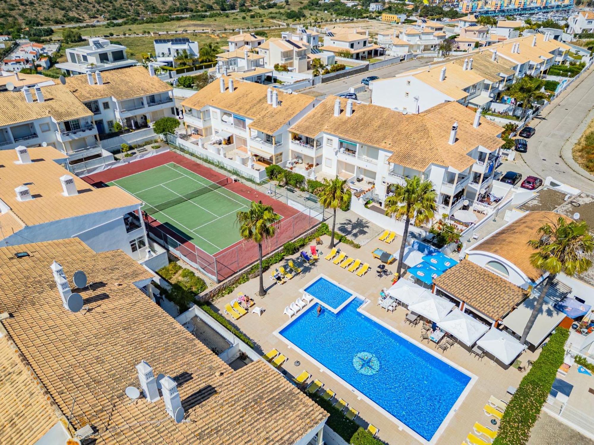 Notre Damme Holiday home