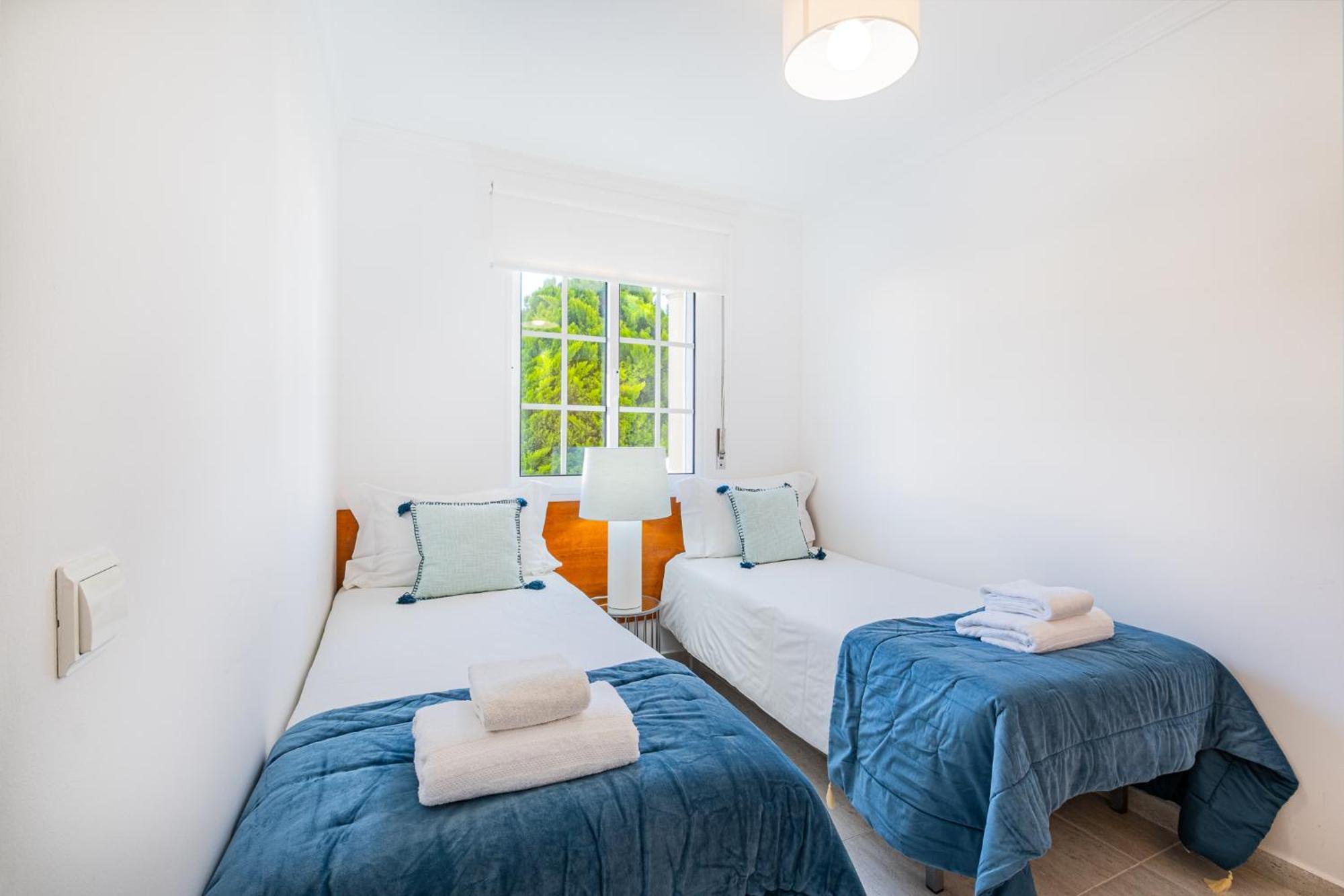 Notre Damme Holiday home *