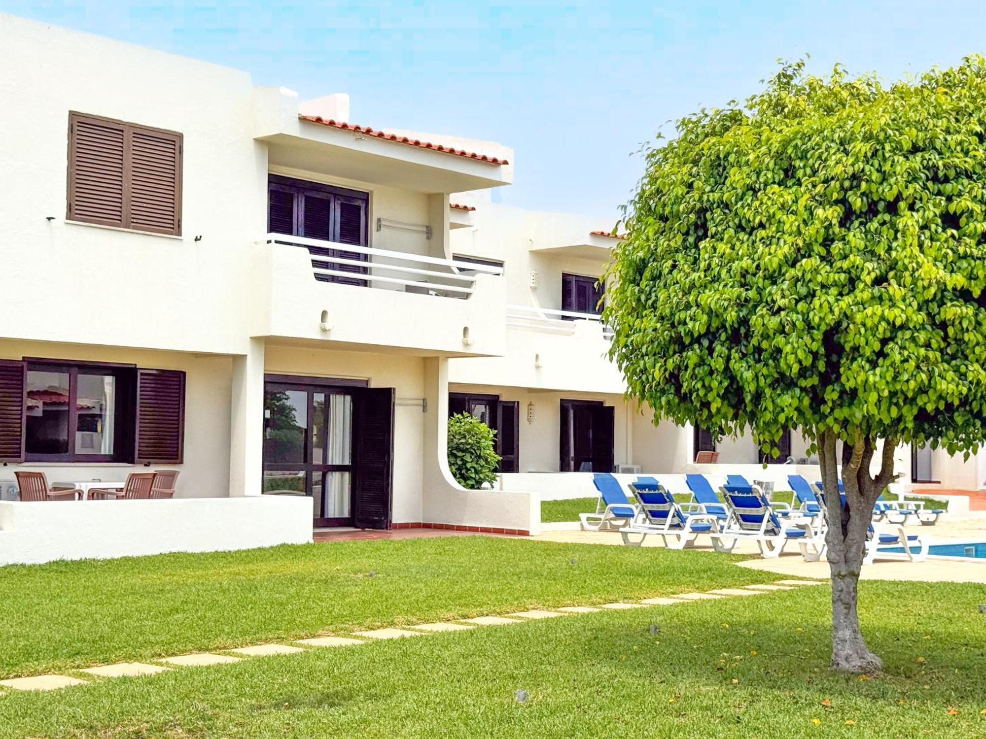 Aura Village - Albufeira