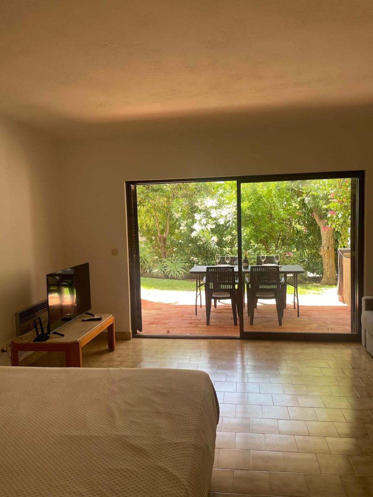 Em Sao Rafael Albufeira