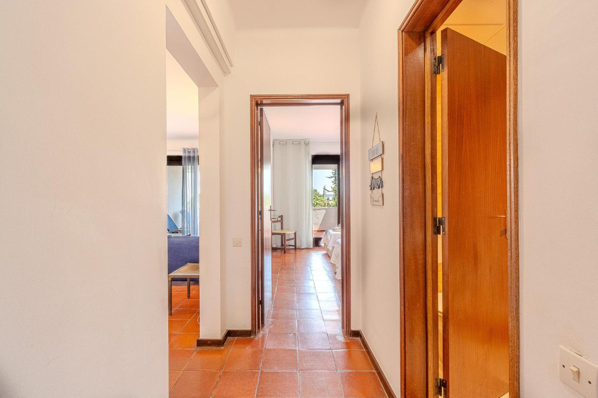 Lima By Sunnyway Apartment *