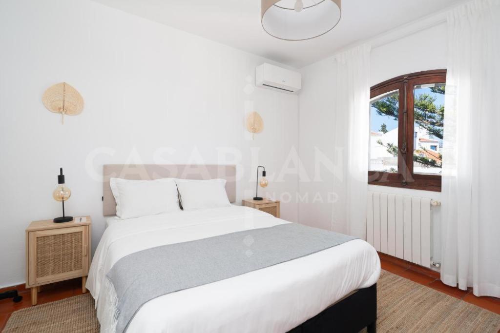 Casablanca Exclusive - Private Pool & Bbq Villa