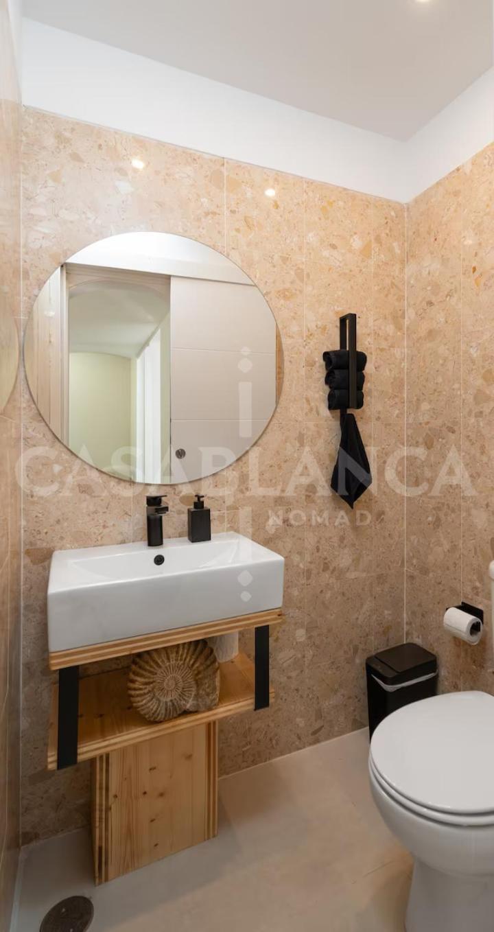 Casablanca Exclusive - Private Pool & Bbq Villa Albufeira