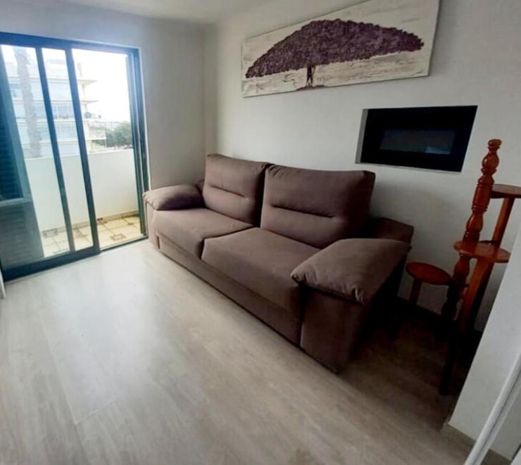 Homestay David Albufeira