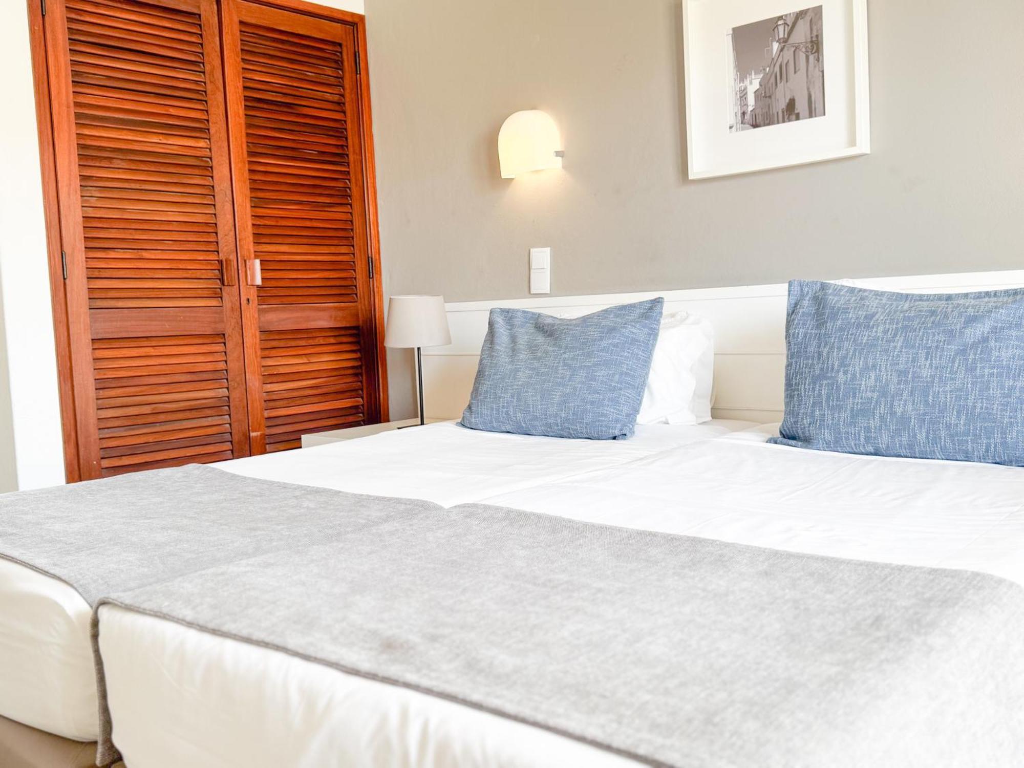 Apartamento Aura Village - Albufeira