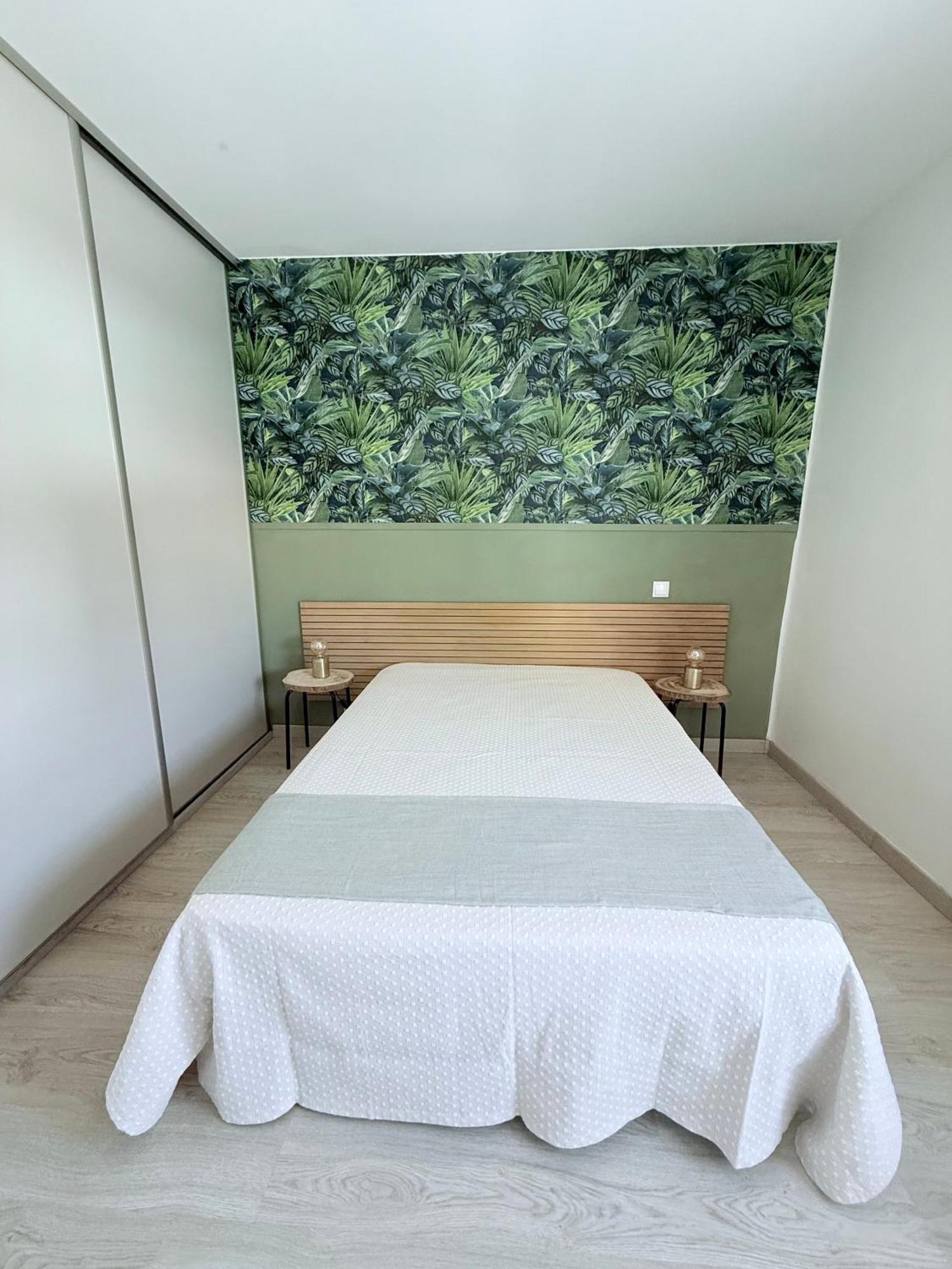 Casa Machadinho Albufeira