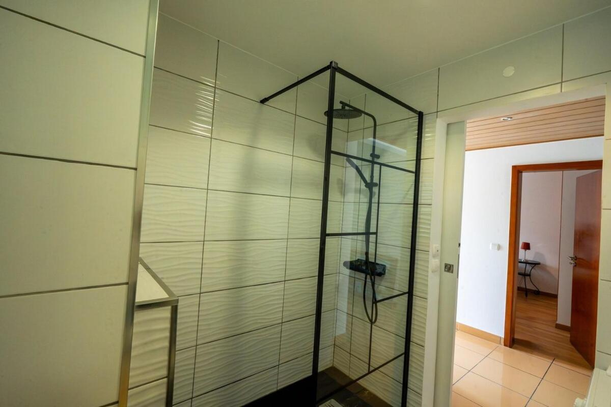 Apartment T2 - Marina De