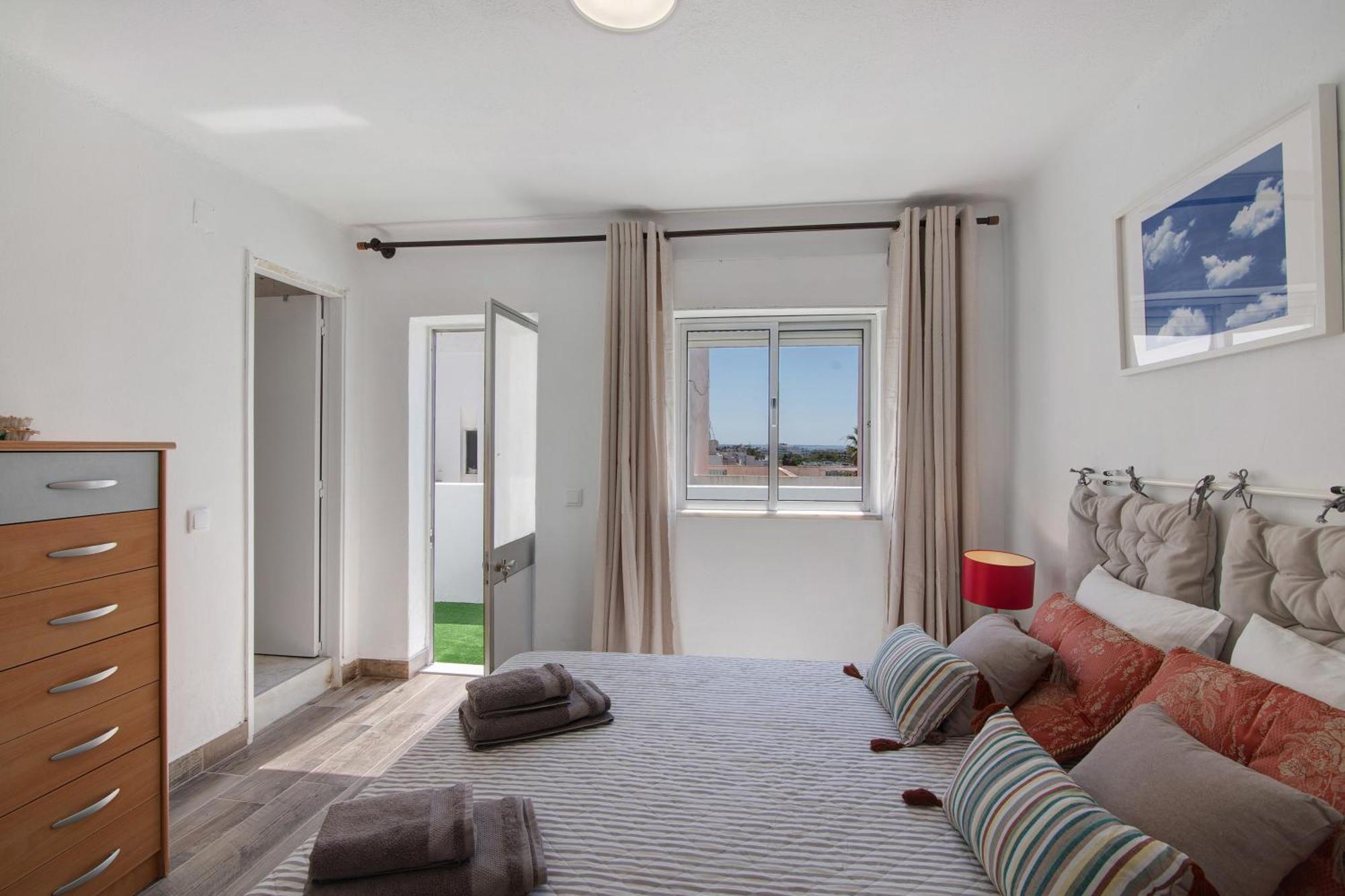 Casa Flor Holiday home