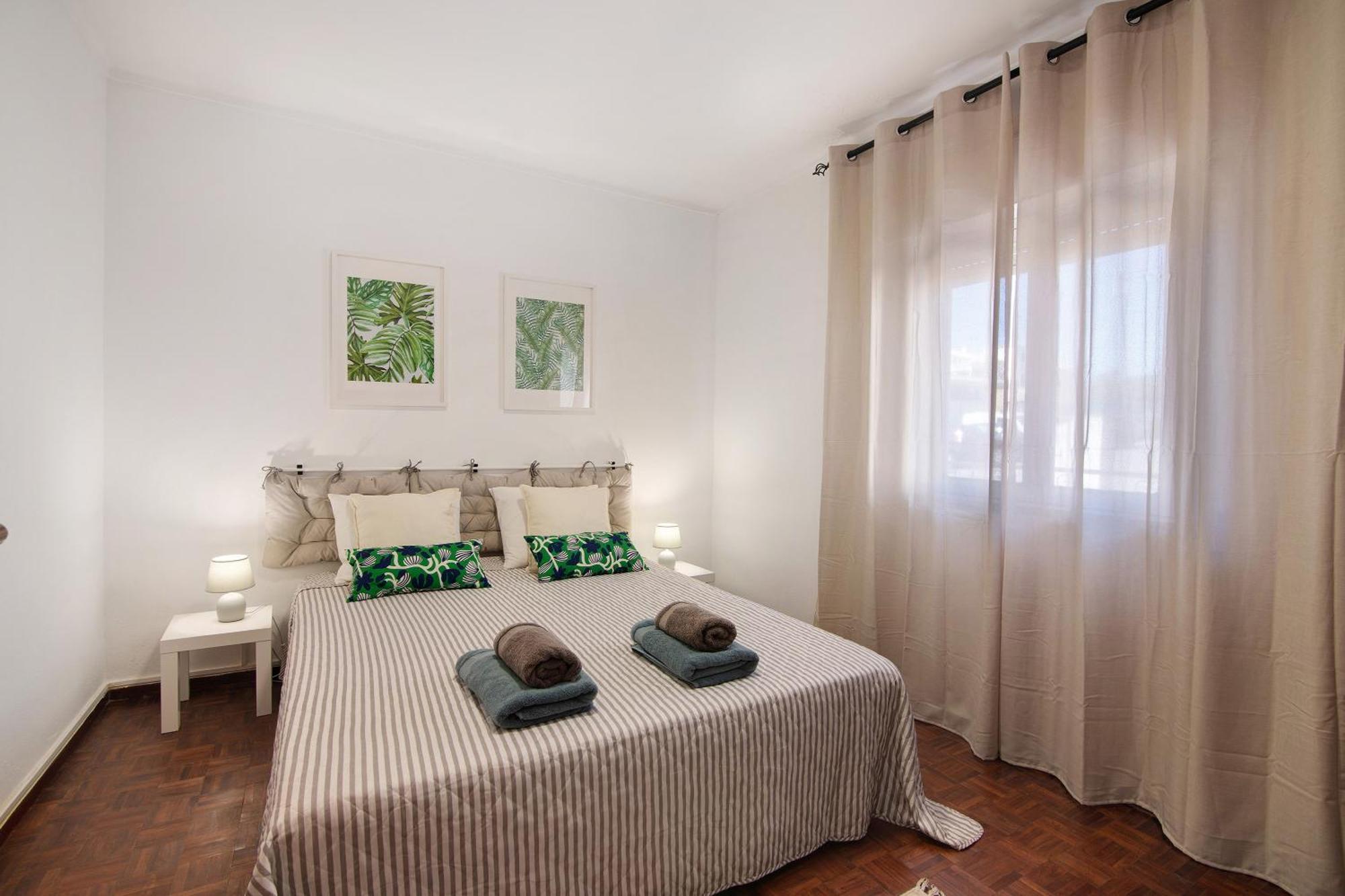 Casa Flor Holiday home