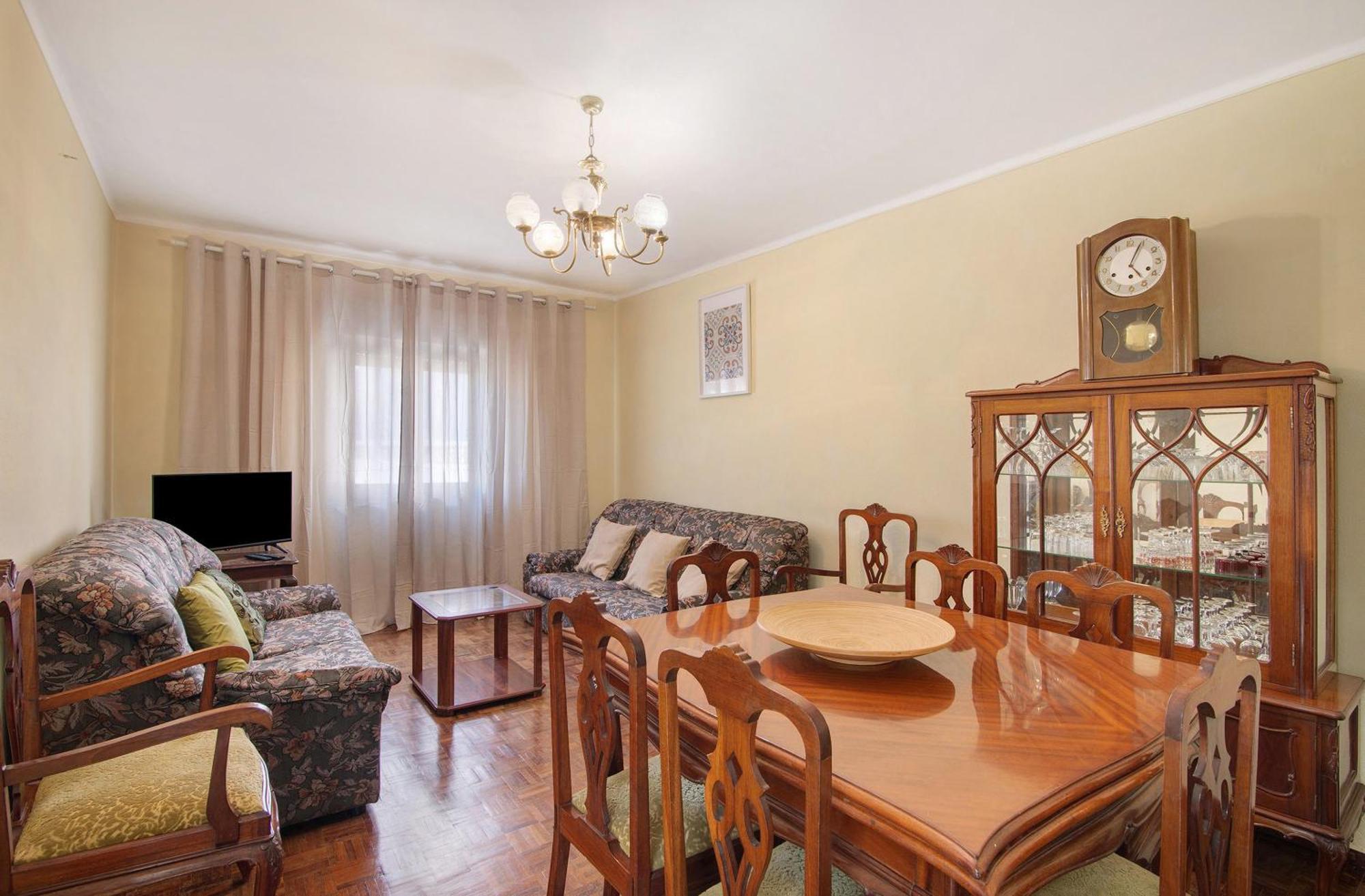Casa Flor Holiday home