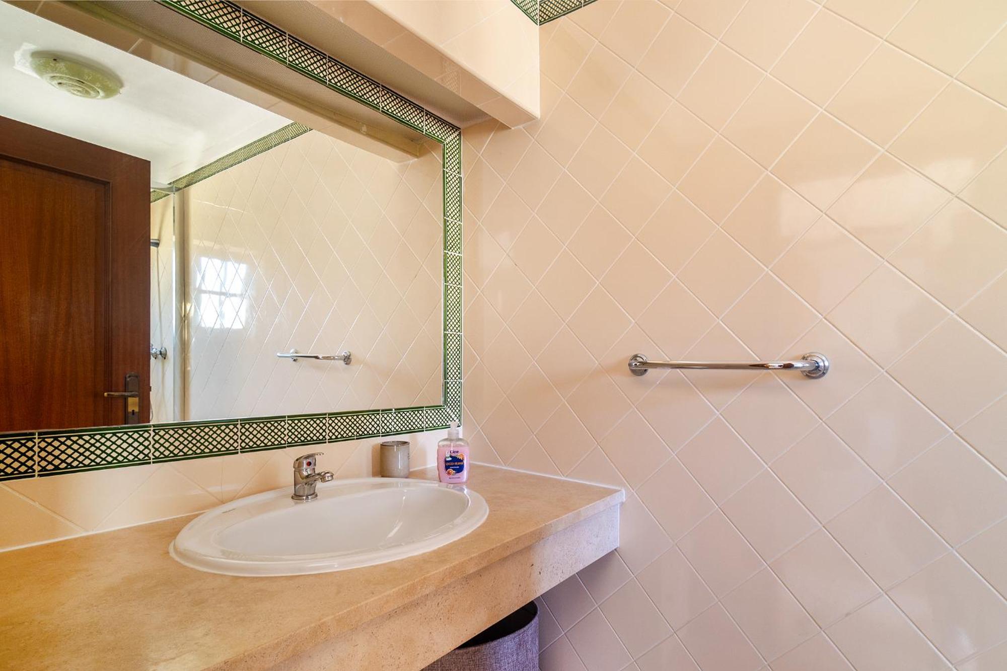 Villa Ponta Grande - Solmar Albufeira