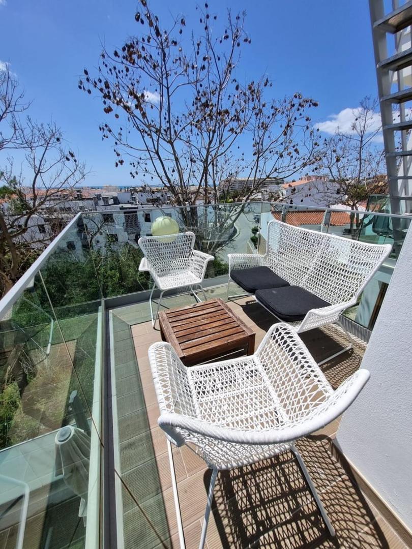 Luxury Design Albufeira
