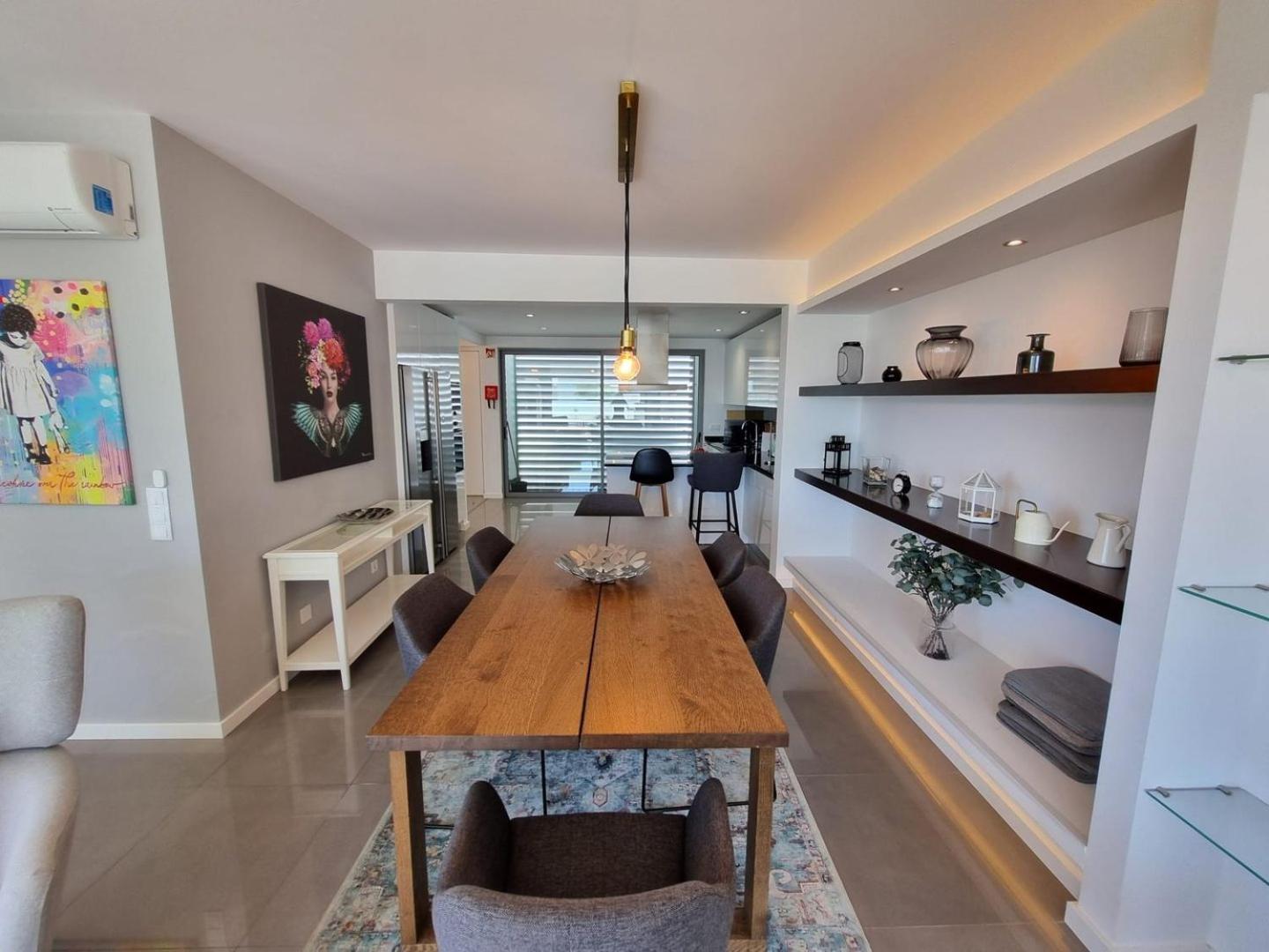 Luxury Design *