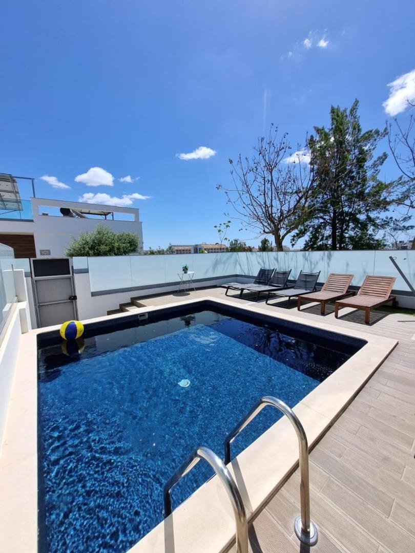 Luxury Design * Albufeira