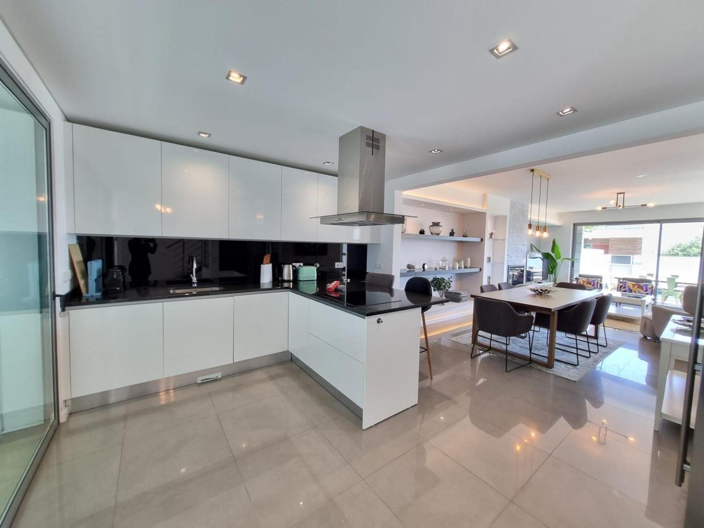Luxury Design * Albufeira